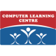 Computer Learning Centre logo